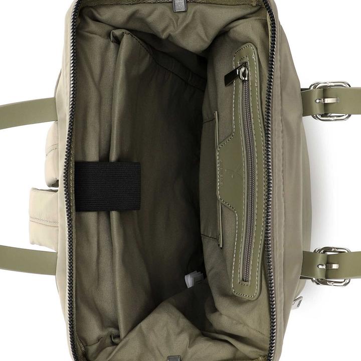 Produktbild Suri Frey Rucksack SFY Sissy (22.23 l)