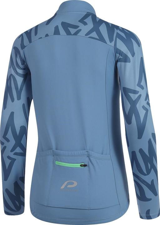 Produktbild Protective Pitch (XXL)