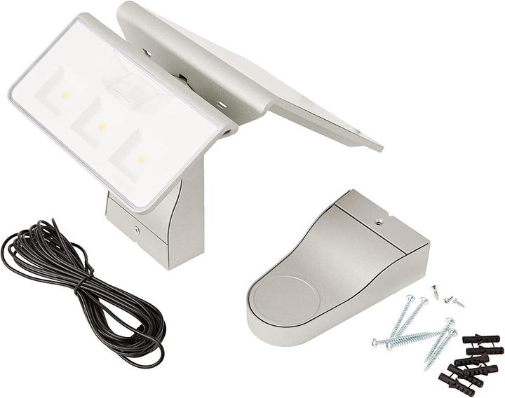 Produktbild Steinel XSolar L-S (150 lm, IP44)