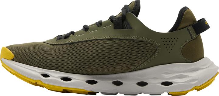 Produktbild Columbia Drainmaker XTR (44)