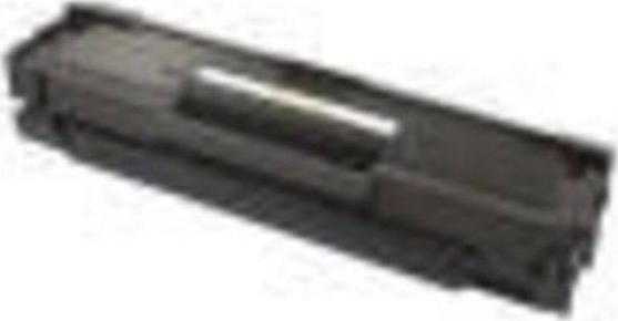 Produktbild Peach Mlt-D101s/Els (BK)