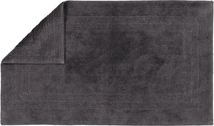 Image du produit Cawö Uni 1000 (60 x 60 cm)