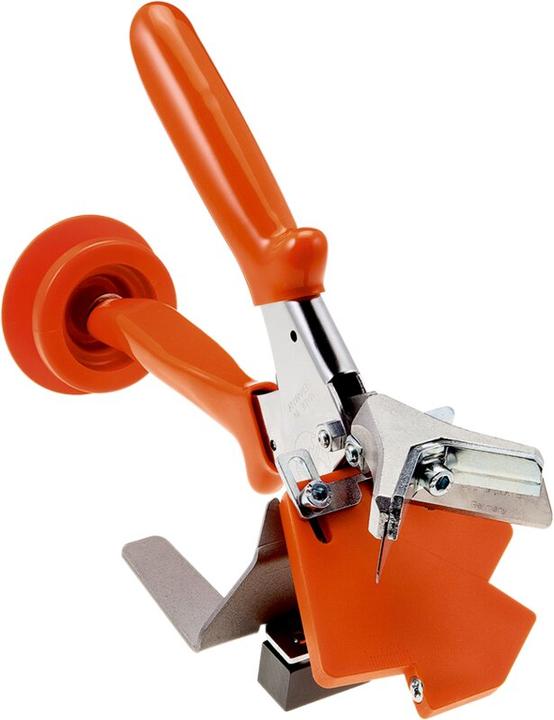 Immagine prodotto Goll Pinza a tronchese 90-B