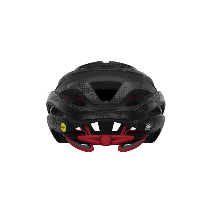 Produktbild Giro Helios Spherical MIPS (51 - 55 cm)