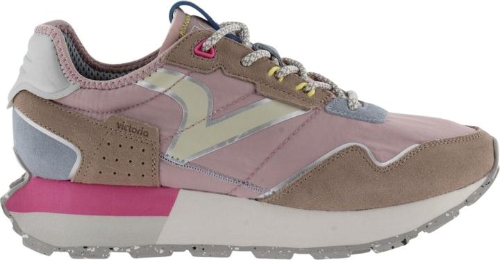 Actual product image Victoria Wing - Soft Tones (39)