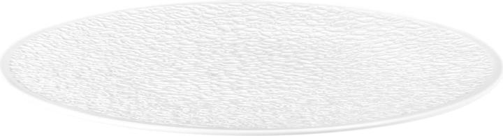 Produktbild Seltmann Nori Home (6 x, 33.20 cm)