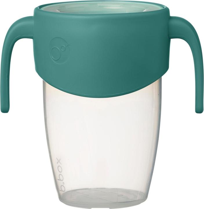 Actual product image B.Box 360 Cup