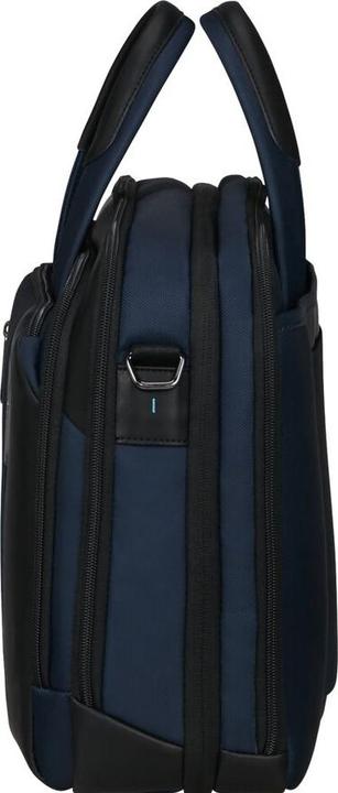 Productafbeelding Samsonite LAPTOPTASCHE SZ 158113-1090 SA2202 (15.60")