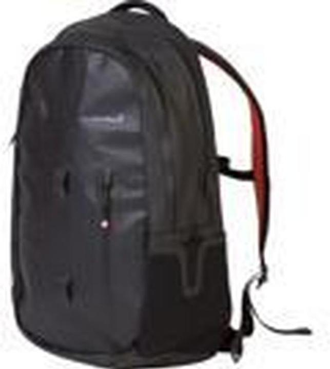 Castelli Gear Backpack (26 l)