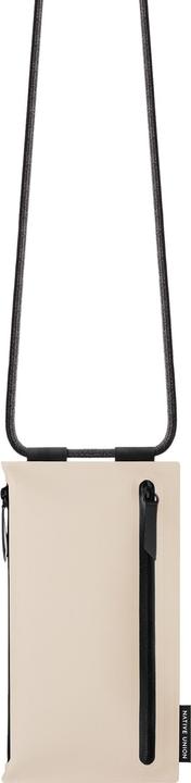 Actual product image Native Union Sling Tech Pouch (Apple iPhone 12, Apple iPhone 12 mini, Apple iPhone 12 Pro, Apple iPhone 12 Pro Max, Apple iPhone 13, Apple iPhone 13 mini, Apple iPhone 13 Pro, Apple iPhone 13 Pro Max)