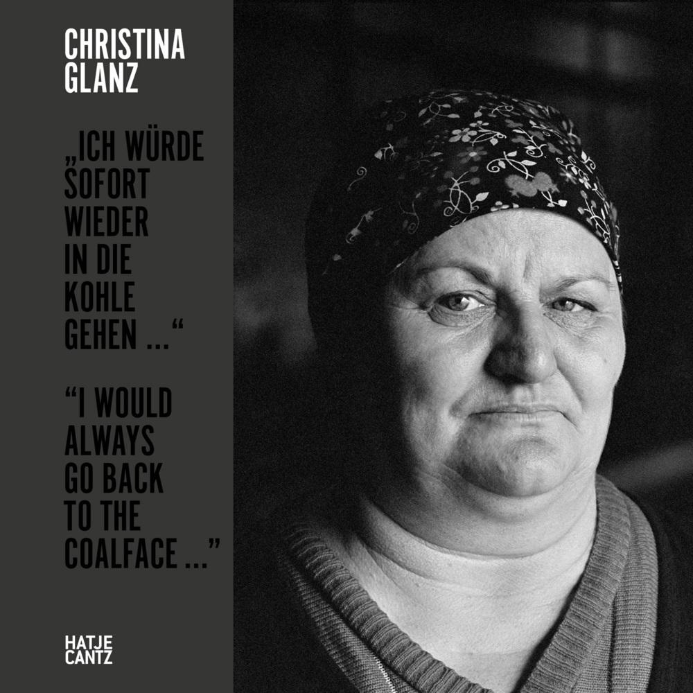 Christina Glanz, Sachbücher von Sonia Voss, Katalin Krasznahorkai, Christina Glanz