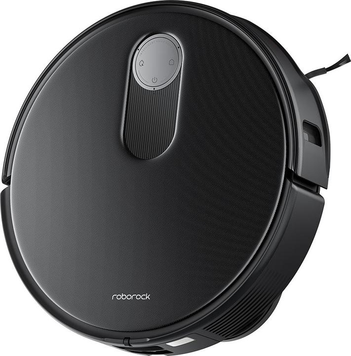 Image du produit Roborock Qrevo Slim (11000 Pa, Tampons d'essuyage (rotatifs))