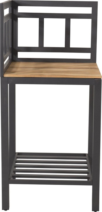 Actual product image Ebuy24 Outdoor Kitchen Mexico
