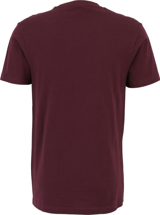 Immagine prodotto Urban Classics Basic Tee 6-Pack - 5160 (XL)