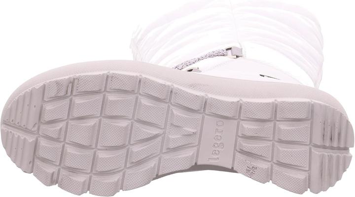 Actual product image Legero Novara (38)