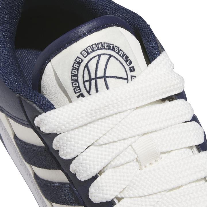 Image du produit Adidas Rapid Court Low Kinderschuhe (40)