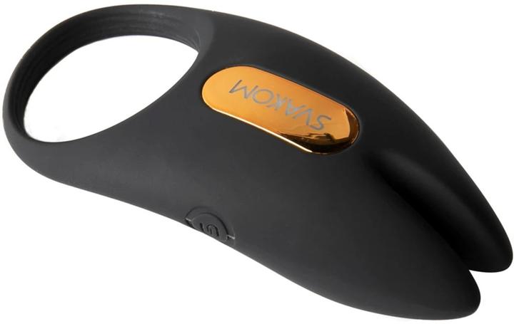 Produktbild Svakom Winni 2 (4.60 cm)