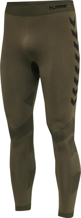Image du produit hummel First Seamless Training Tights (M, L)
