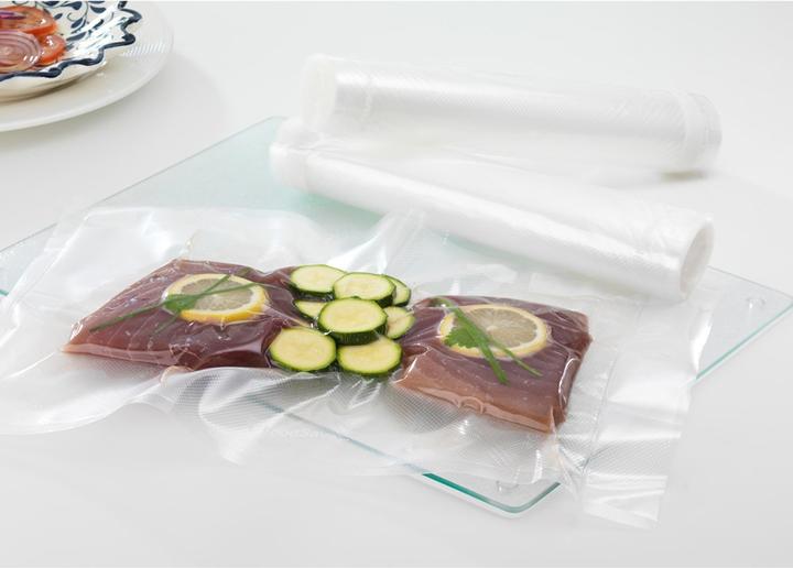 Actual product image FoodSaver Fsr2002-I (2 x)