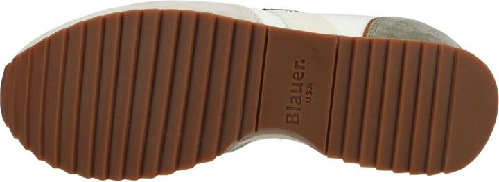 Actual product image Blauer Sneaker (41)