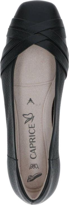 Produktbild Caprice Ballerina (39)