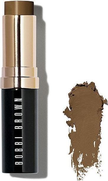 Immagine prodotto Bobbi Brown Fondotinta Stick per la pelle (Mandorla fresca)
