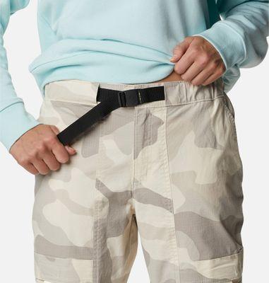 Actual product image Columbia Wallowa Cargo Pant (W42/L30)