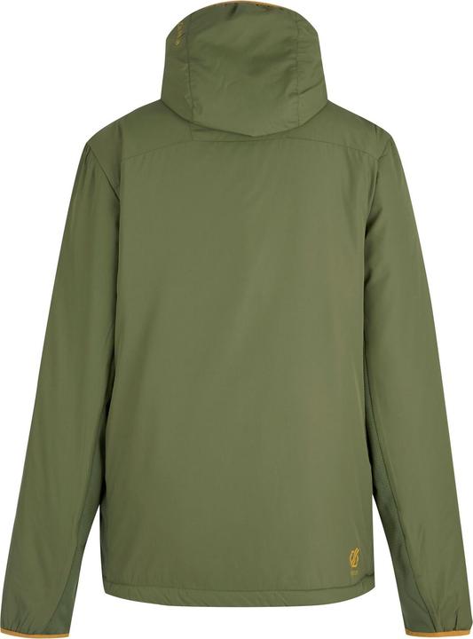 Produktbild Dare2b Torrek Lite Luftmantel (M)