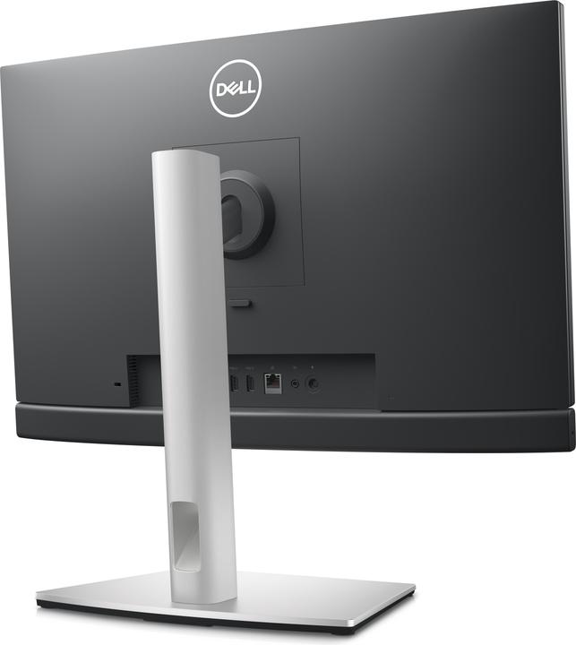 Image du produit Dell OPTIPLEX 24 AIO TPM I5-13500T (Intel Core i5-13500T, 8 Go, 256 Go)