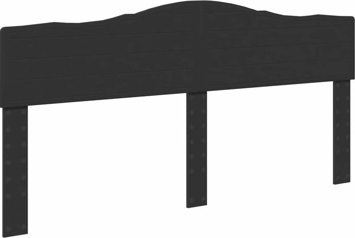 Image du produit vidaXL Bettrahmen (180 x 200 cm)