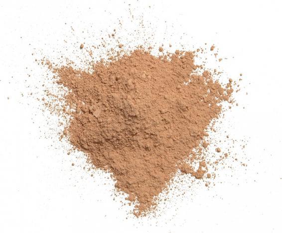 Productafbeelding Gosh Mineraal poeder (008 Tan)
