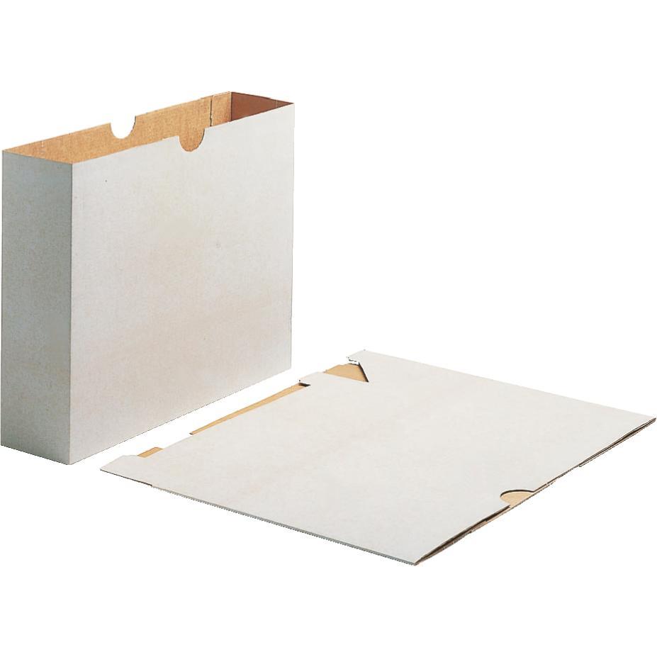 Leitz Futterale (11940000)