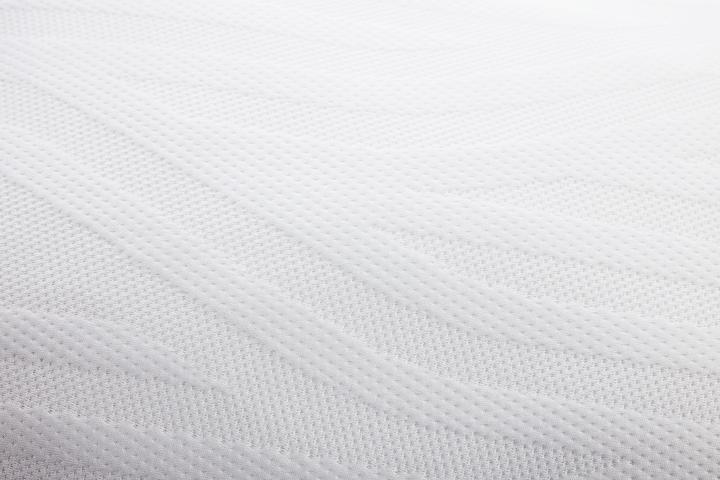 Image du produit Tempur Comfort PureClean (50 x 70 cm)