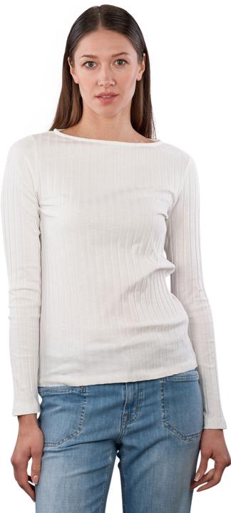 Produktbild Opus Langarmshirt SOVKE (36)