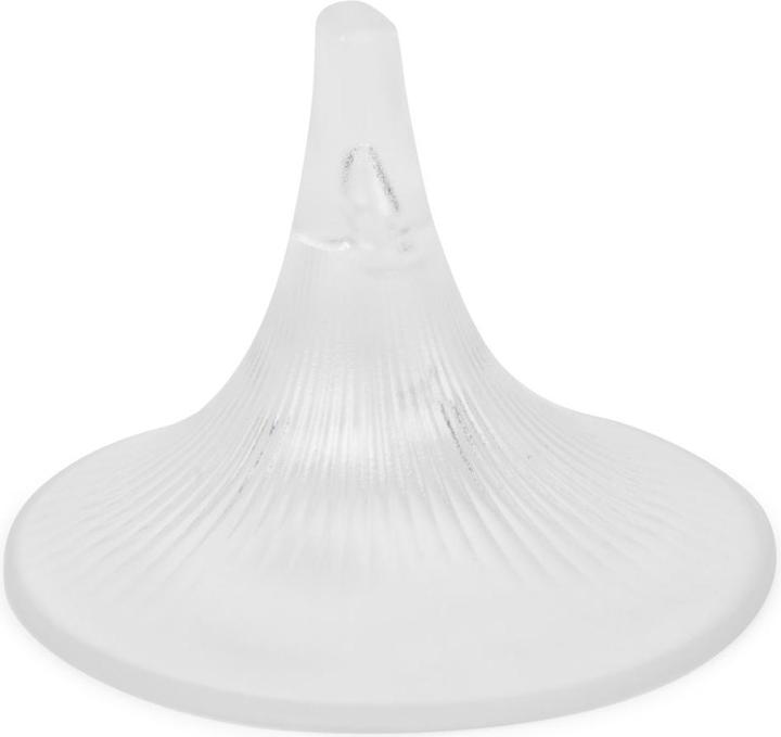Immagine prodotto Rio Sonicleanse Pure Glo