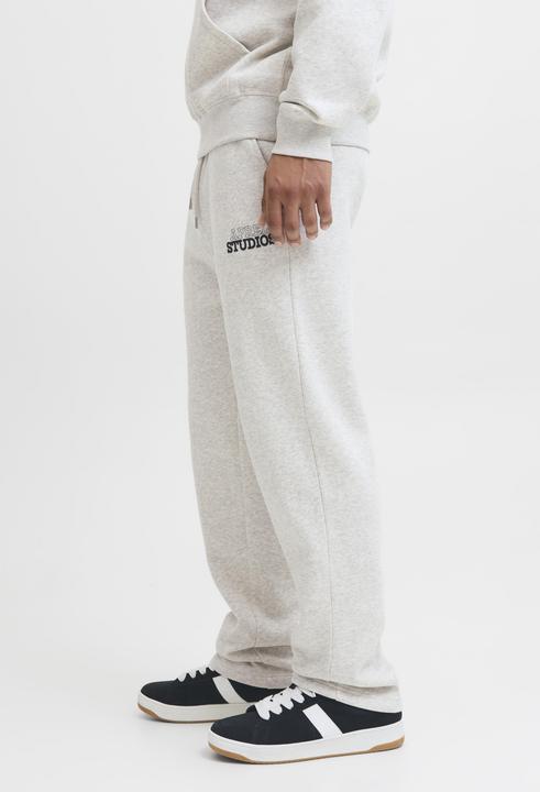 Produktbild Aprel Relaxed Fit Jogginghose Jogginghose (M)