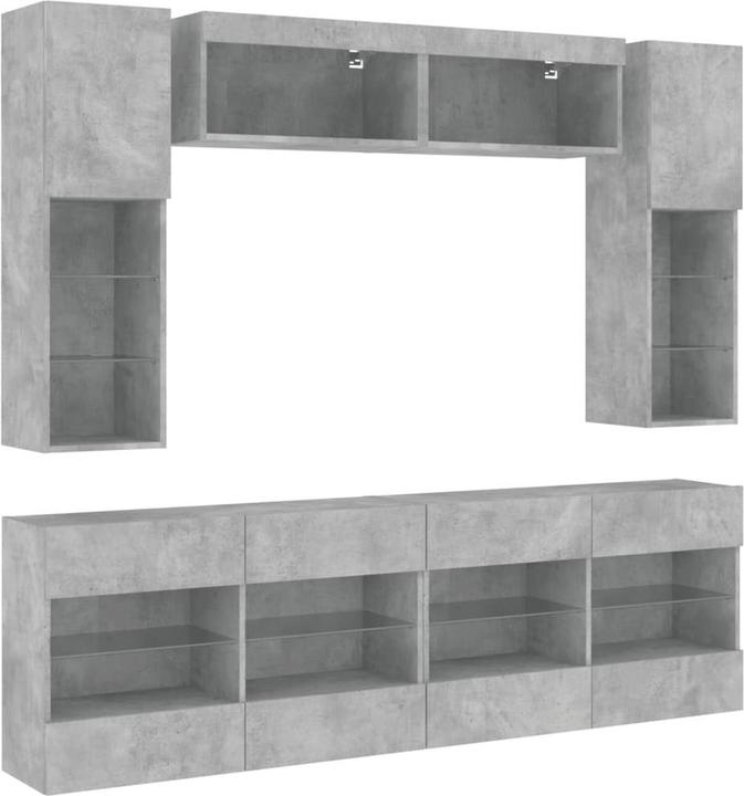 Produktbild vidaXL Jodee