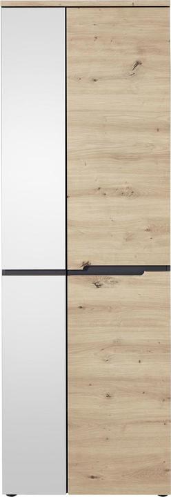 Immagine prodotto Voleo Detroit (65 x 192 cm)