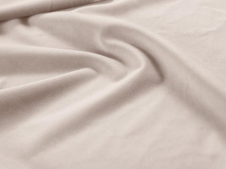 Produktbild Maison Heritage Clau (Ecksofa)