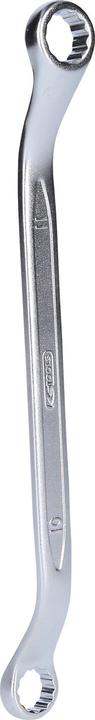 Actual product image KS Tools 517.0873 (11 mm)