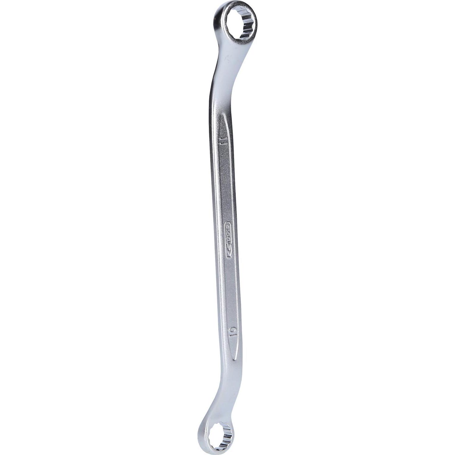 KS Tools, Schraubenschlüssel, 517.0873 (11 mm)