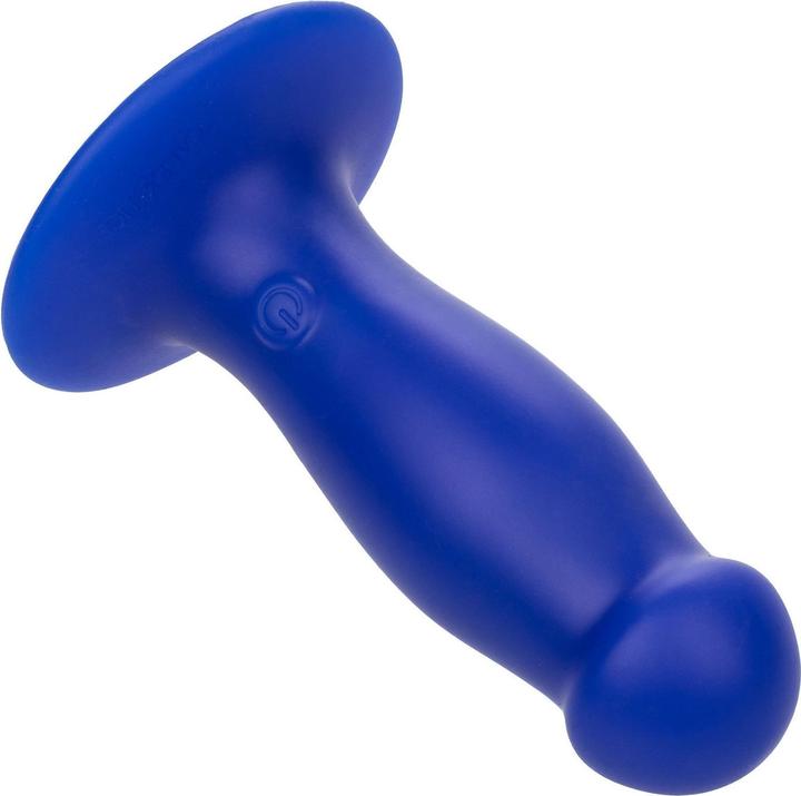 Image du produit CalExotics Admiral® Liquid Silicone First Mate