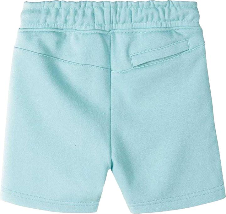 Image du produit Minoti - Short - Garçon (104)