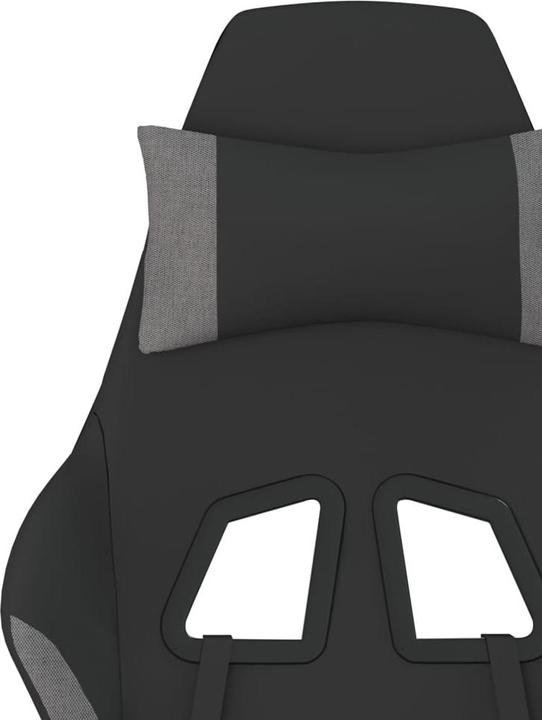 Immagine prodotto vidaXL Gaming-Stuhl (40 - 50 cm)