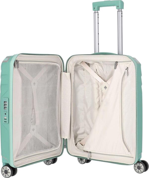 Image du produit Travelite Elvaa 4W Trolley (41 l)