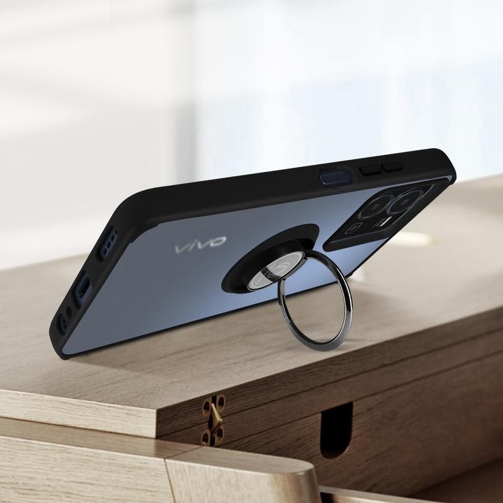 Actual product image Avizar Kameo Series (Vivo Y35)