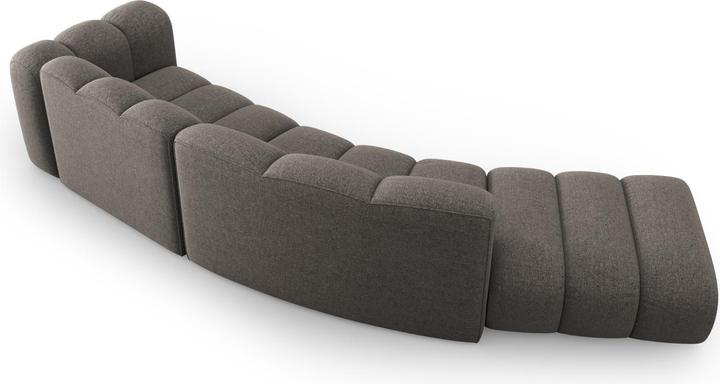 Image du produit Micadoni Lupine (5 places)
