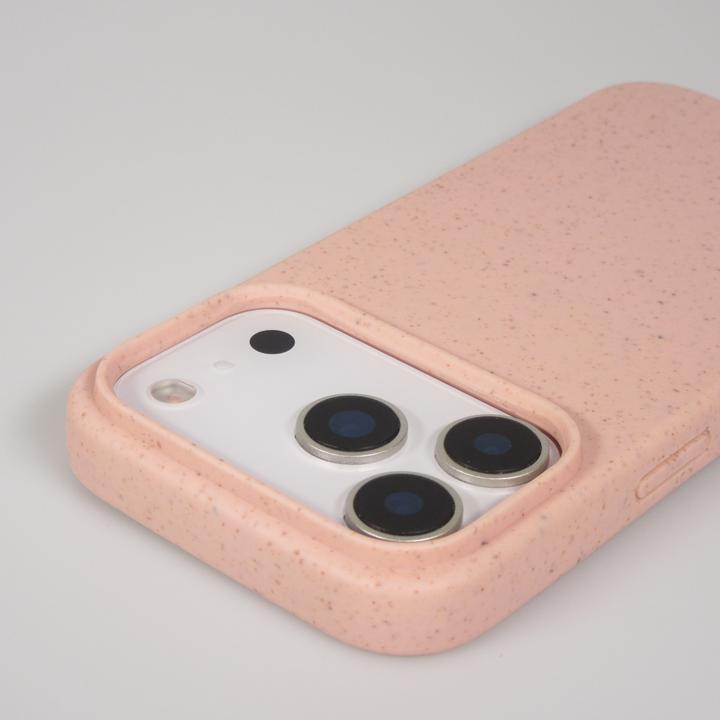 Image du produit PhoneLook Coque Bio Eco-Friendly biodégradable écologique nature (Apple iPhone 17 Pro, Apple iPhone 17 Pro Max)