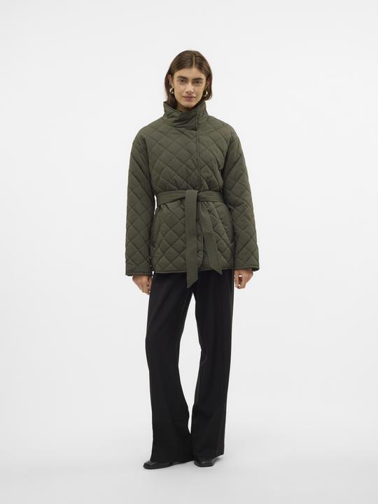 Immagine prodotto Vero Moda VMPETUNIA Jacke Steppjacke (S)