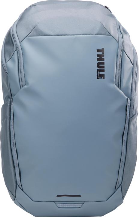 Actual product image Thule Chasm 26 (26 l)